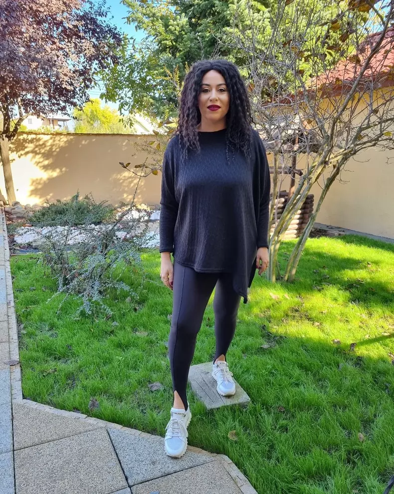 oana-roman-replica-iulia-albu-7