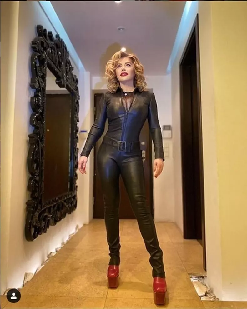 Dieta-Loredana-Groza6