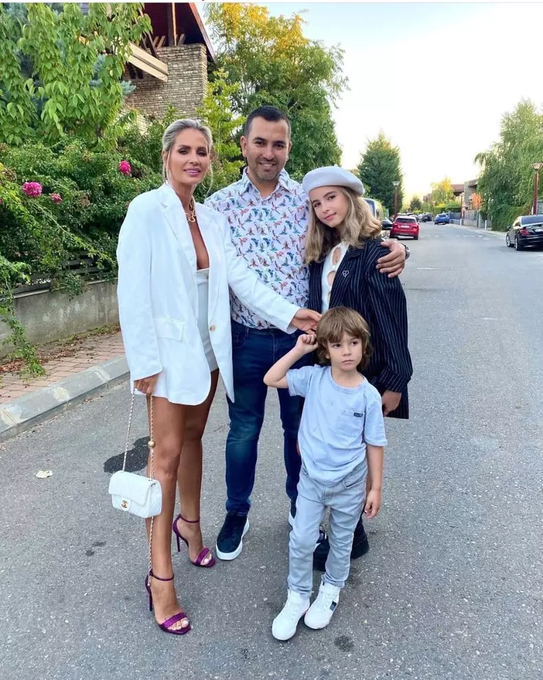 Andreea-Banica-fiica-1