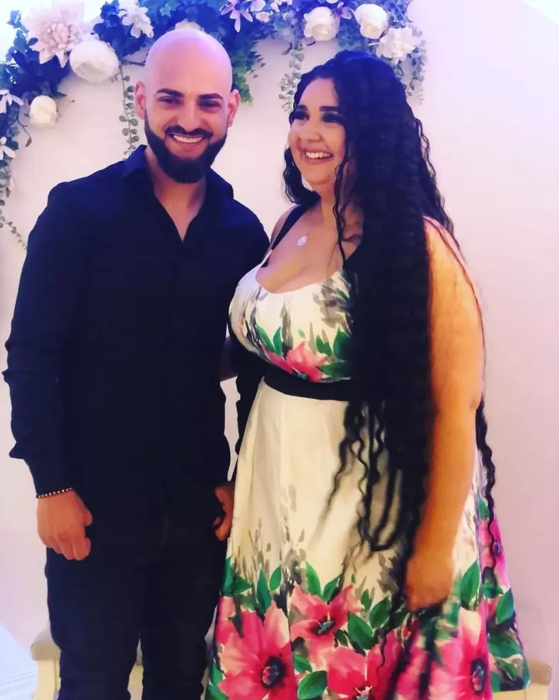 Narcisa-Birjaru-chefi-la-cutite-10