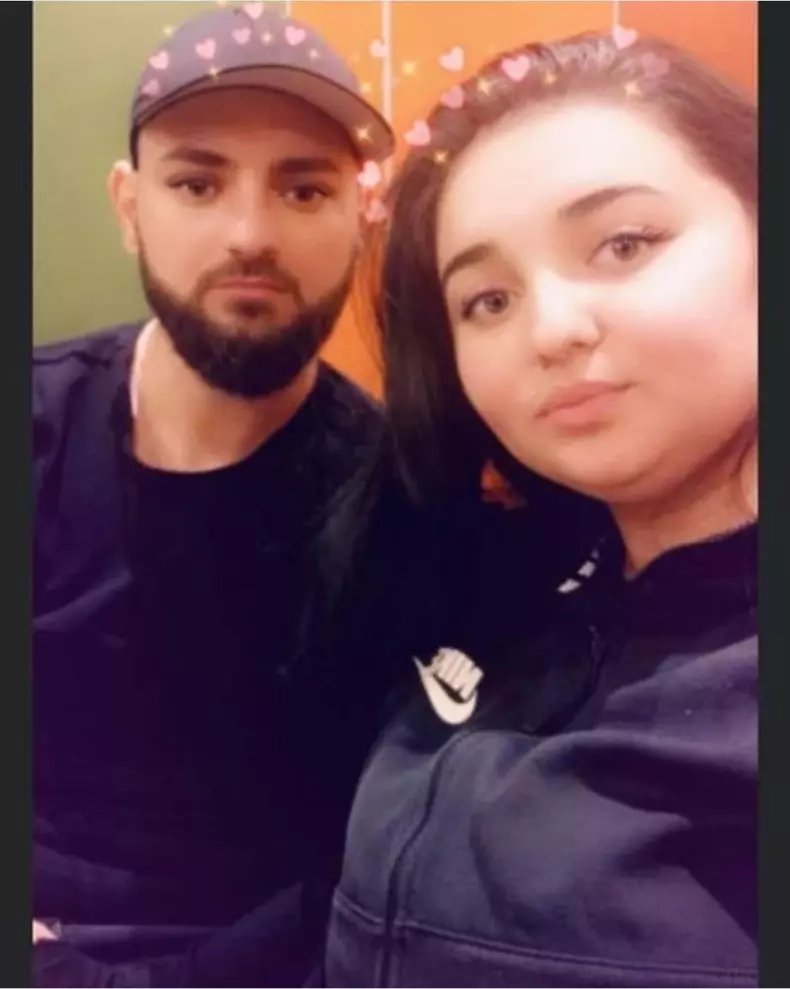 Narcisa-Birjaru-chefi-la-cutite-2