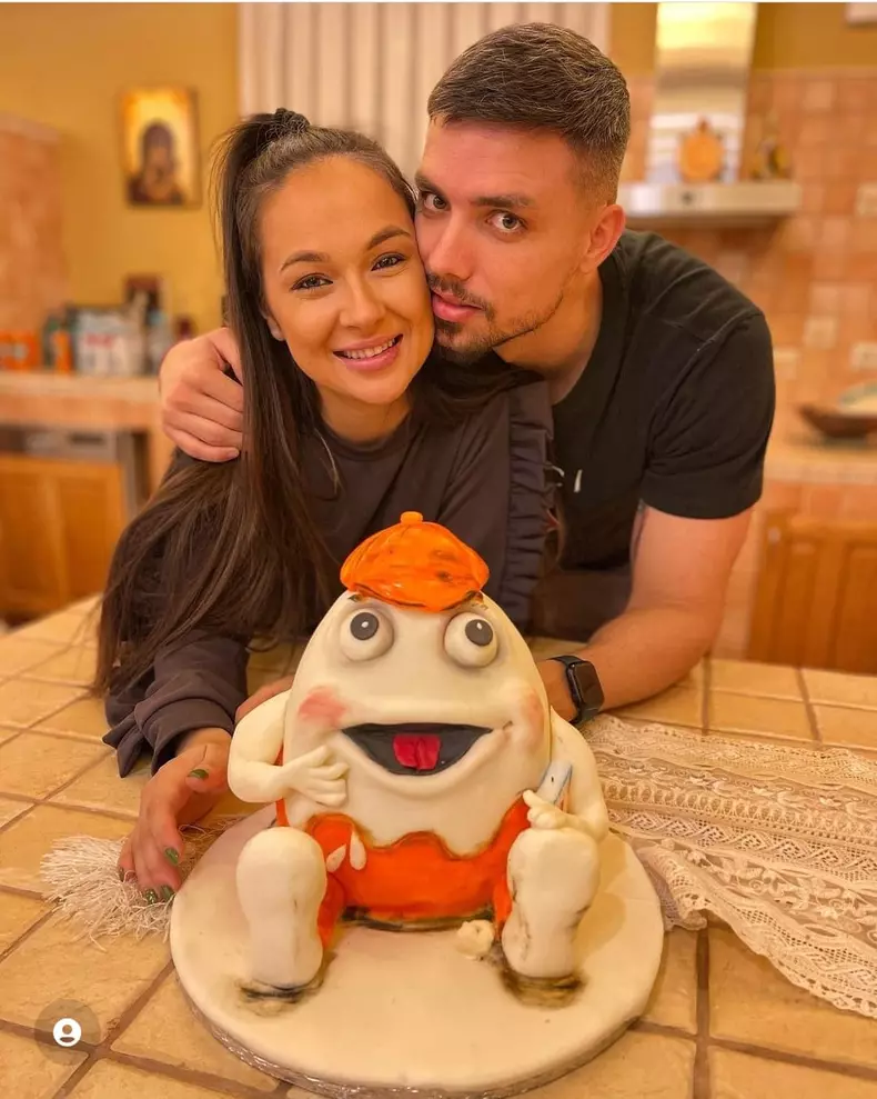 294236479_1210492606380286_4608675942676910367_n