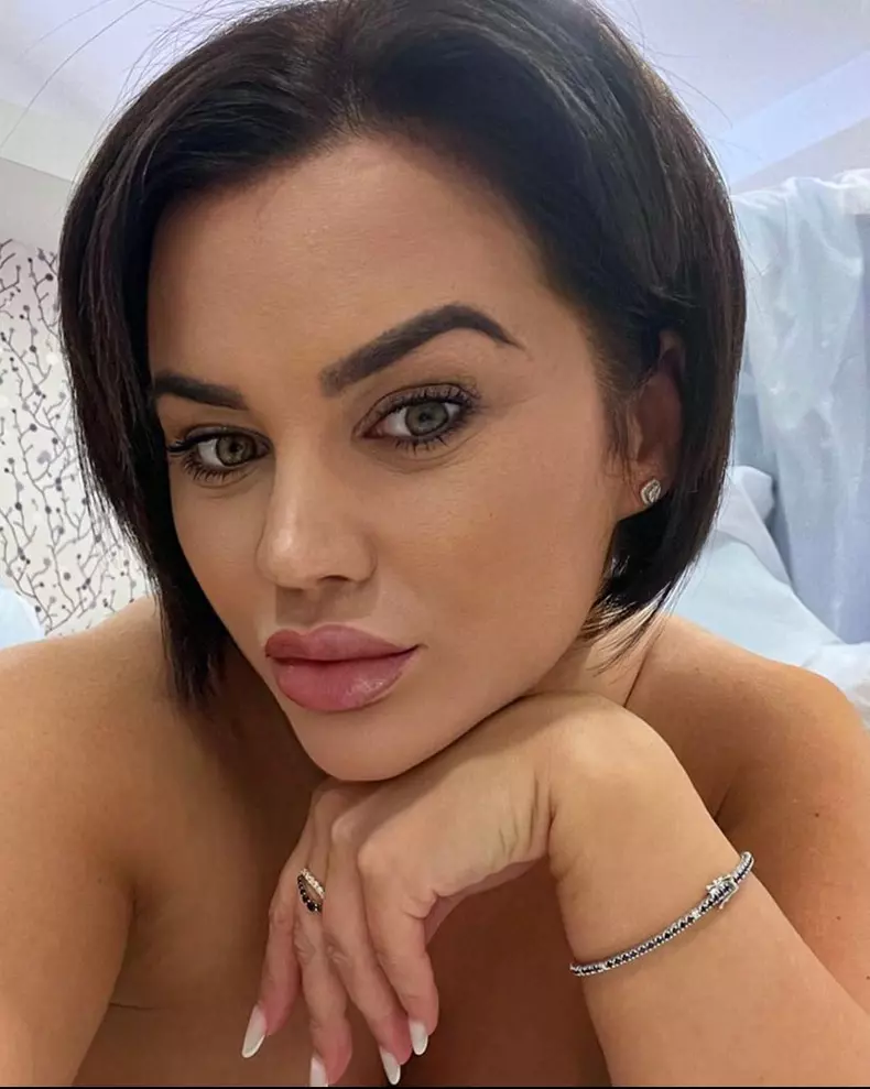 b37d0414-f554-47cf-8082-42f95b352e62