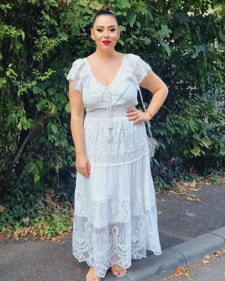 oana-roman-in-costum-de-baie-13