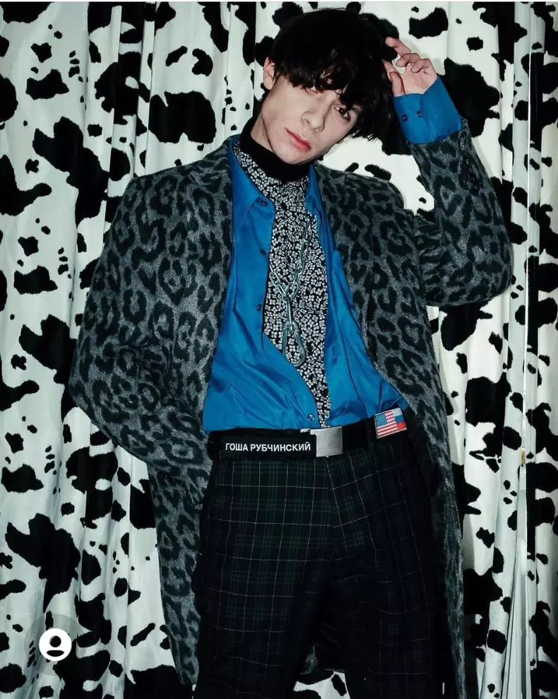 cum-arata-si-cu-ce-se-ocupa-fiul-lui-cristian-topescu-6-1