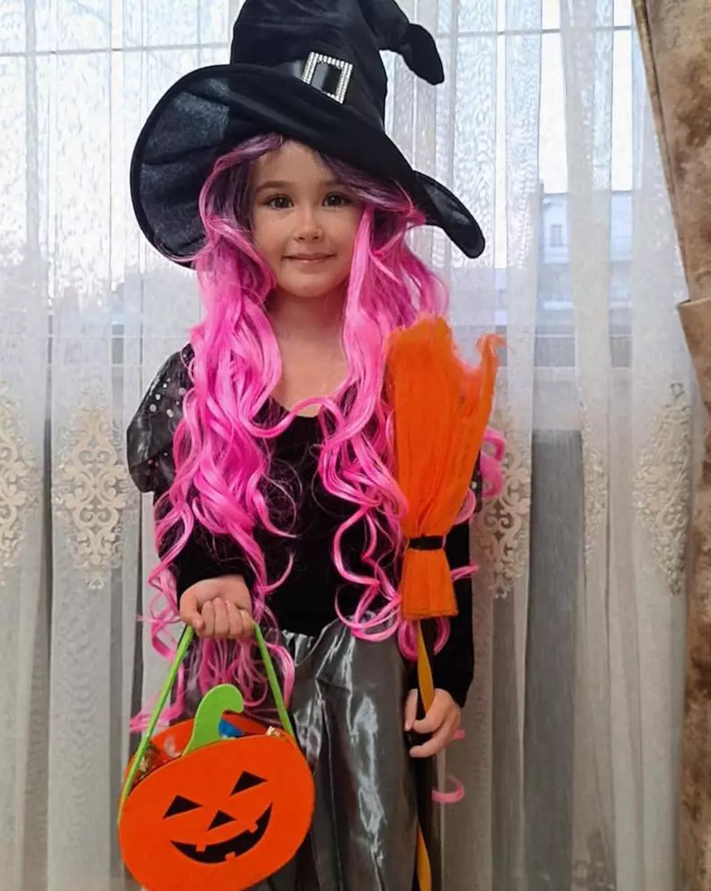 250396335_2534924309985515_7556257335740751577_n