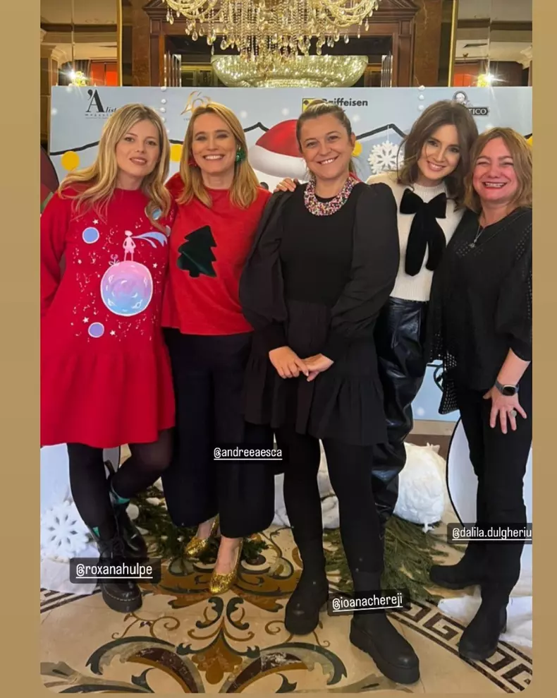 319454743_3322626897985100_8444844897619789342_n