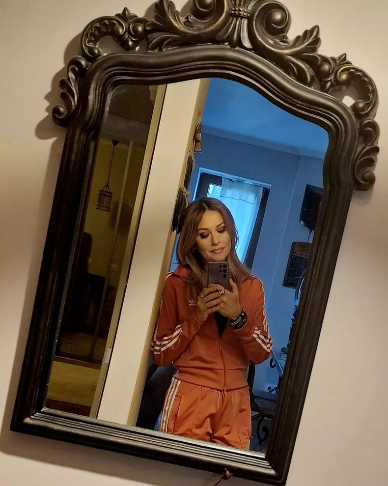 snapinsta.app_340505683_5868580779907034_8431449109490132053_n_1080