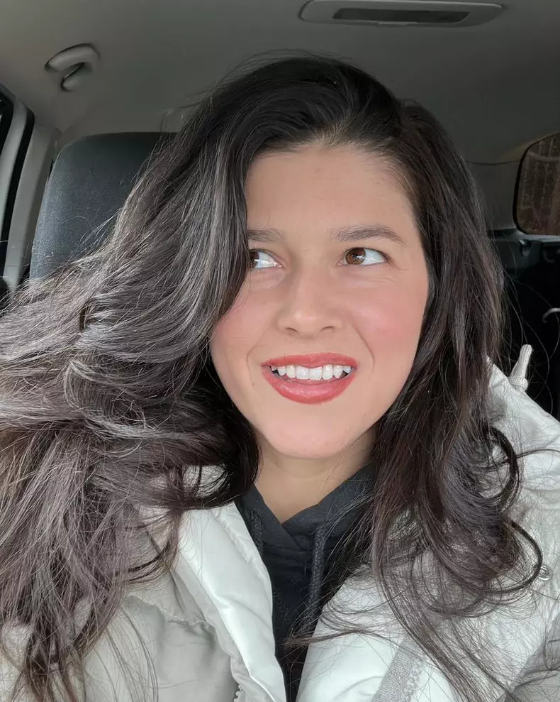 419338812_1166457787862858_560858696843684617_n