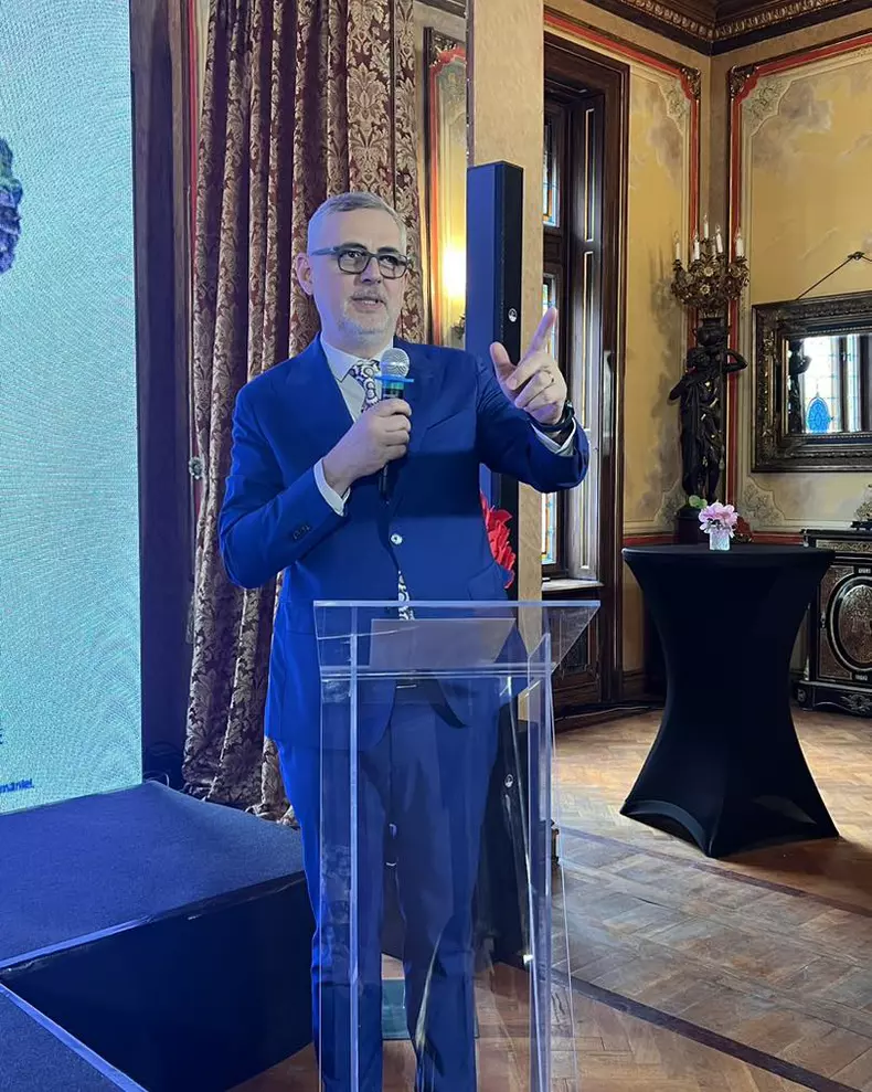 438165491_997587031723972_4772464147965514476_n