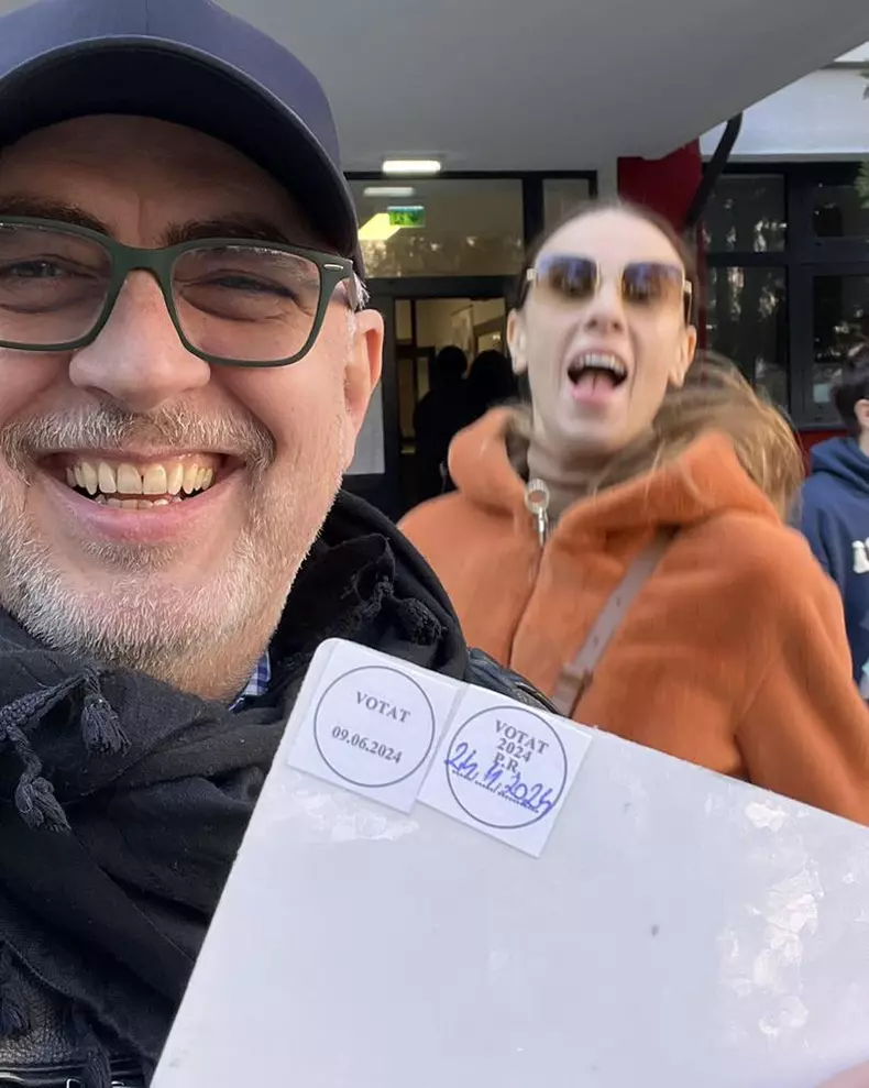 468051630_1122264645922876_6733206656722622060_n