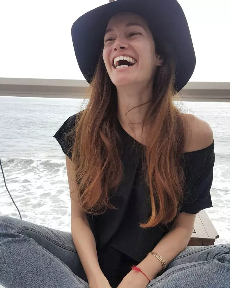 468321338_10161053939594585_6363913472532024065_n