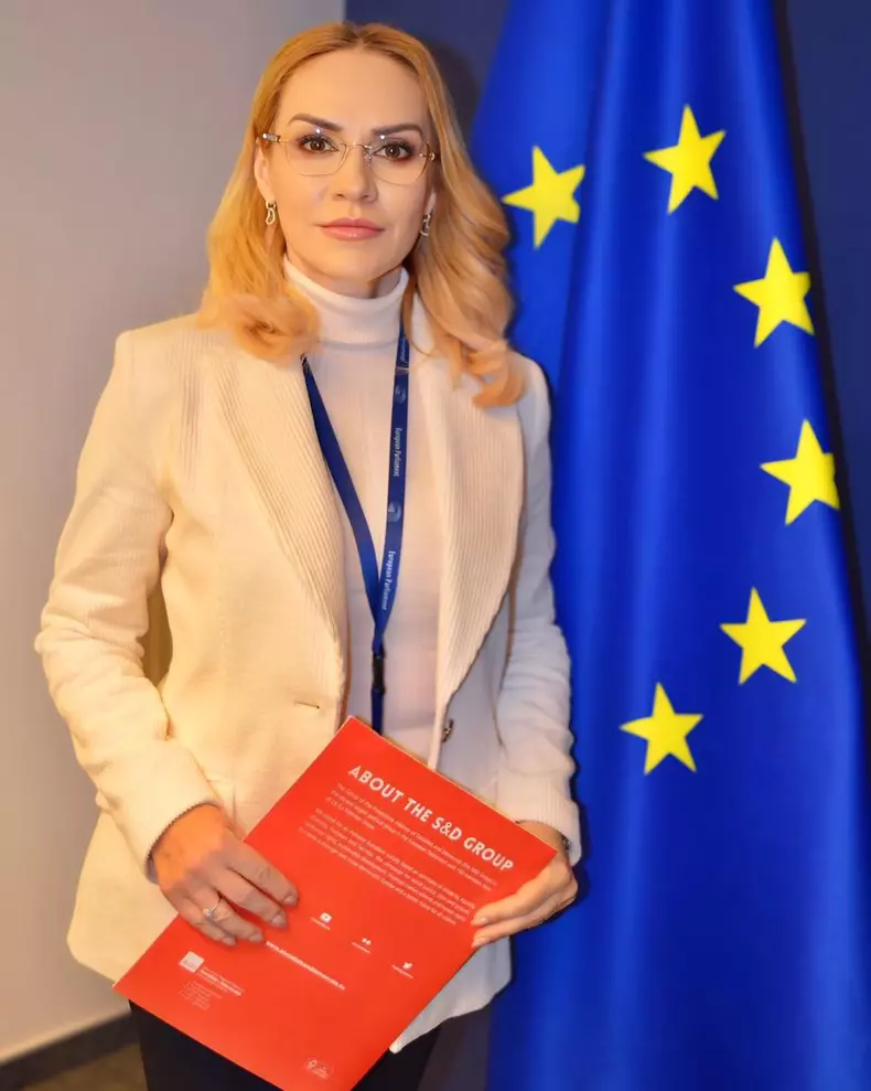 618017778_1494425592053233_6087226537398800191_n