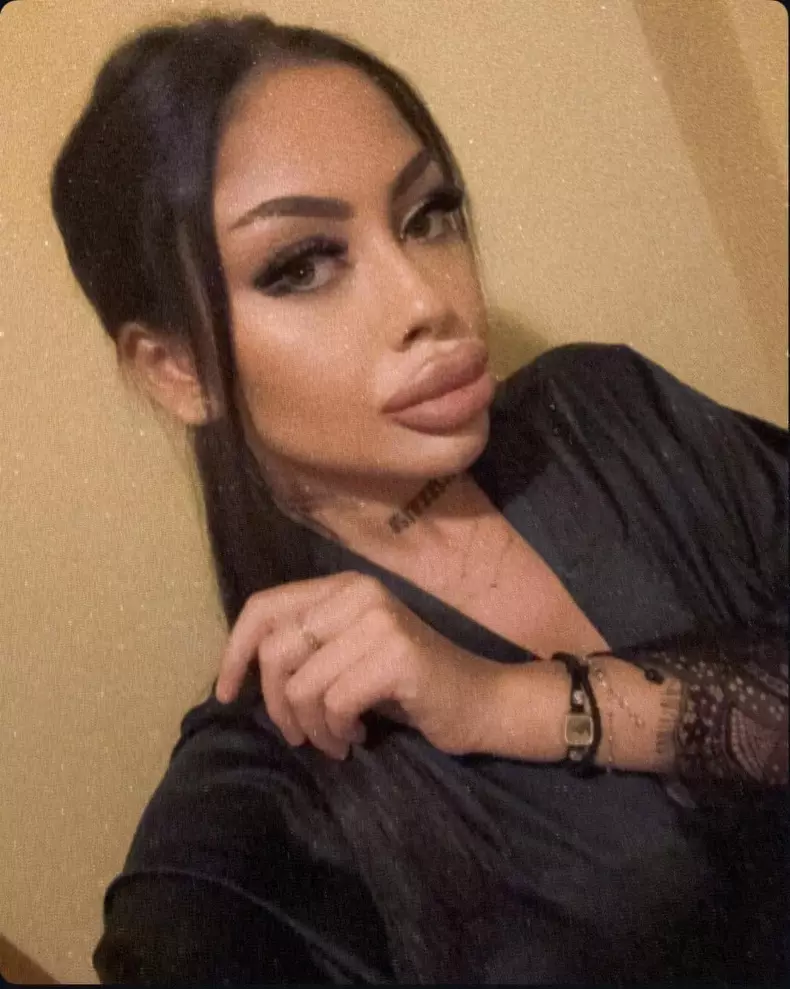 valentina-ioana-tanasie-este-tanara-din-dolj-gasita-moarta-intr-o-valiza-in-raul-olt-6