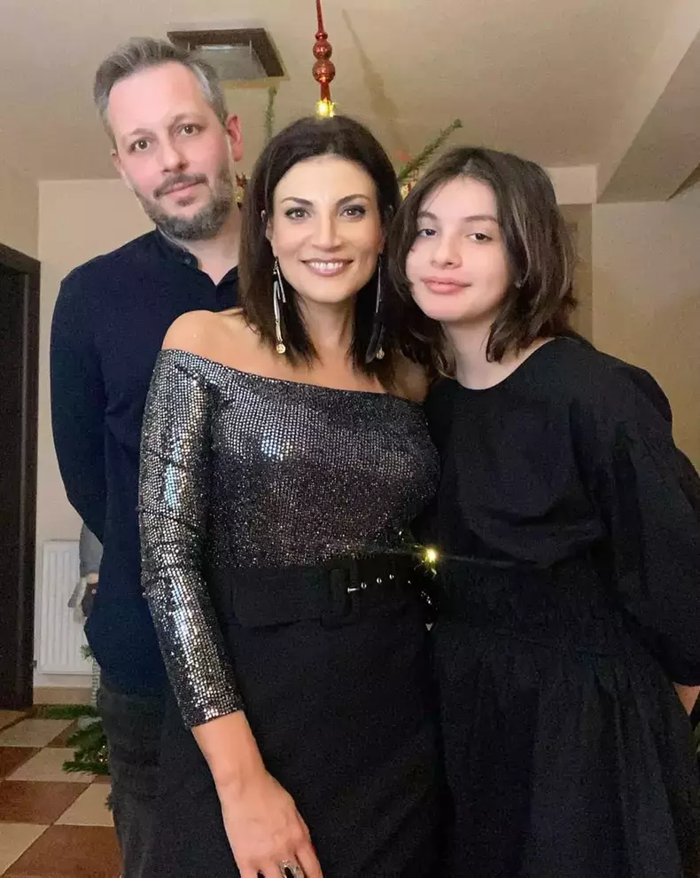 Ioana-Ginghina-Cristi-Pitulice-Ruxandra-Papadopol