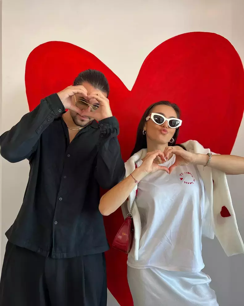 mario-fresh-si-alexia-eram-2