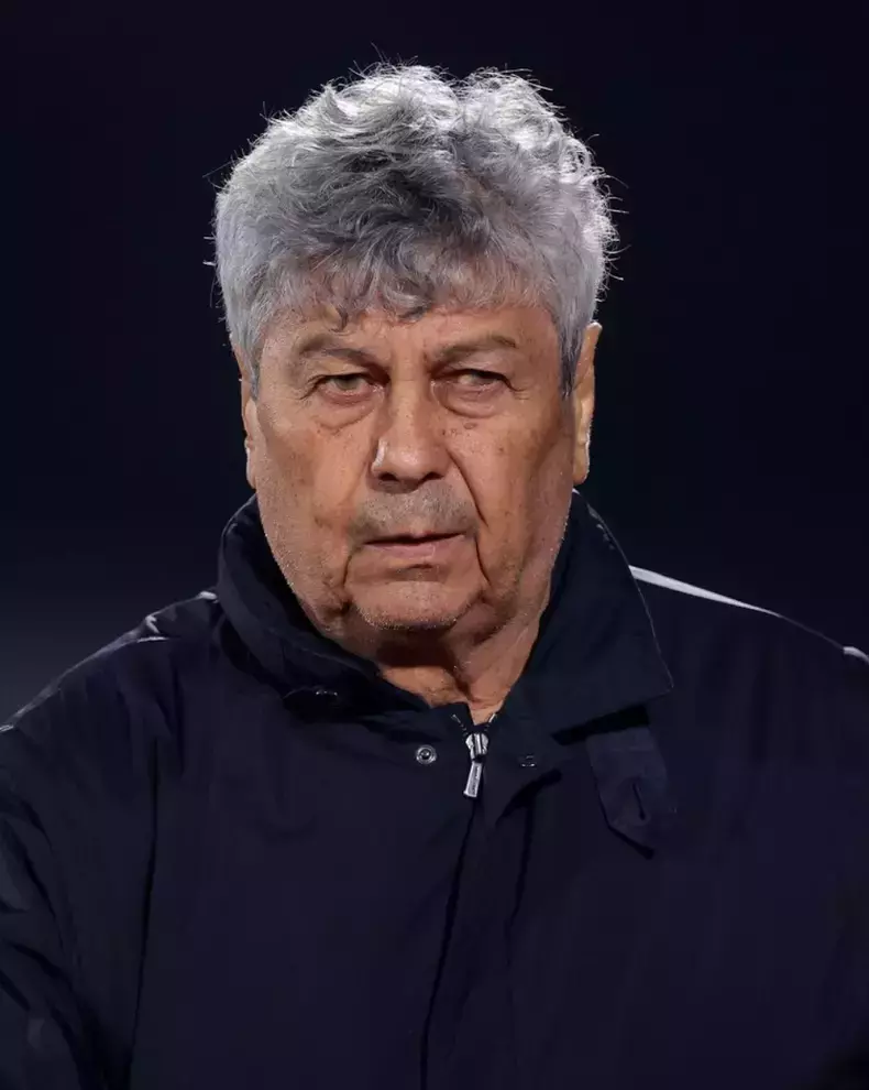 mircea-lucescu4