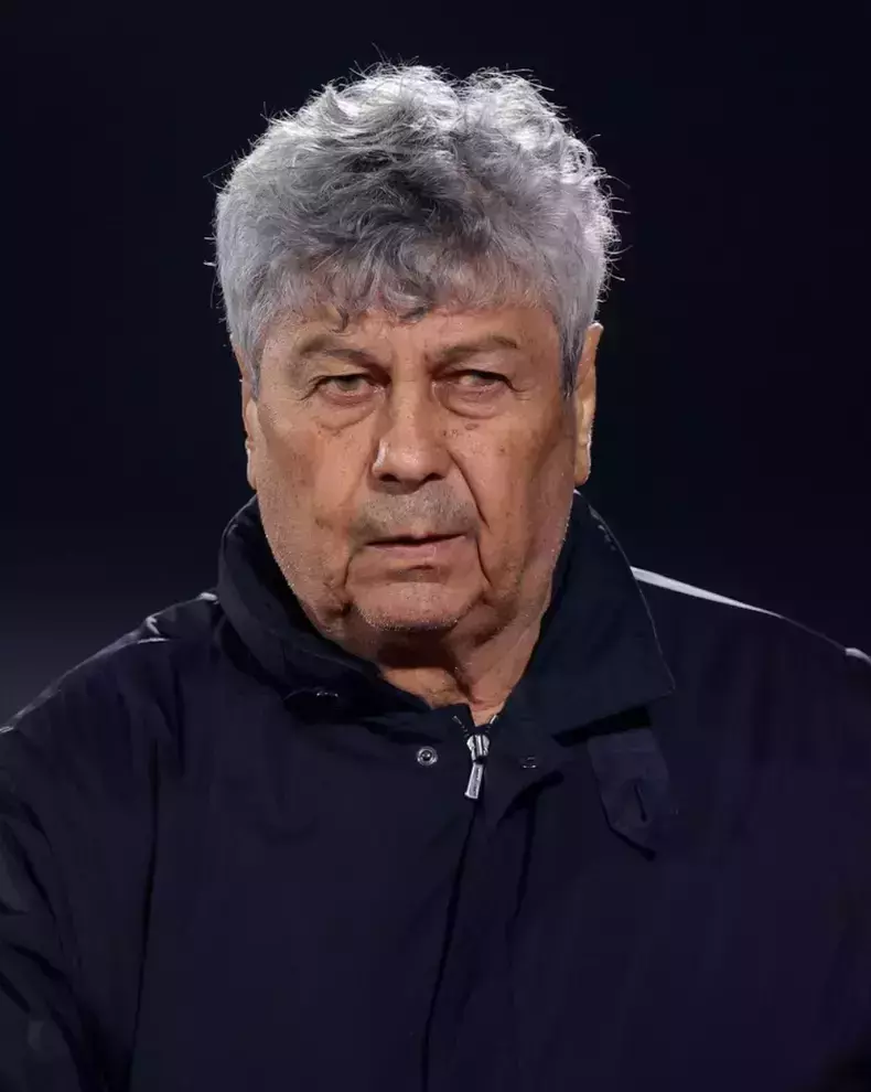mircea-lucescu4-2