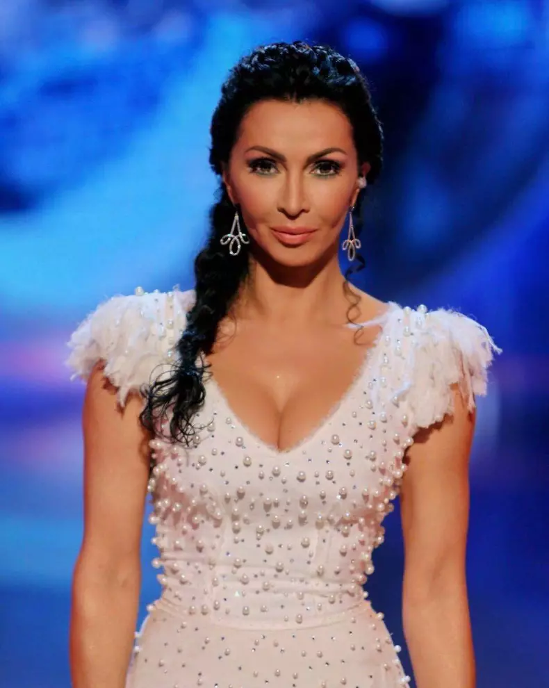 Mihaela Rădulescu