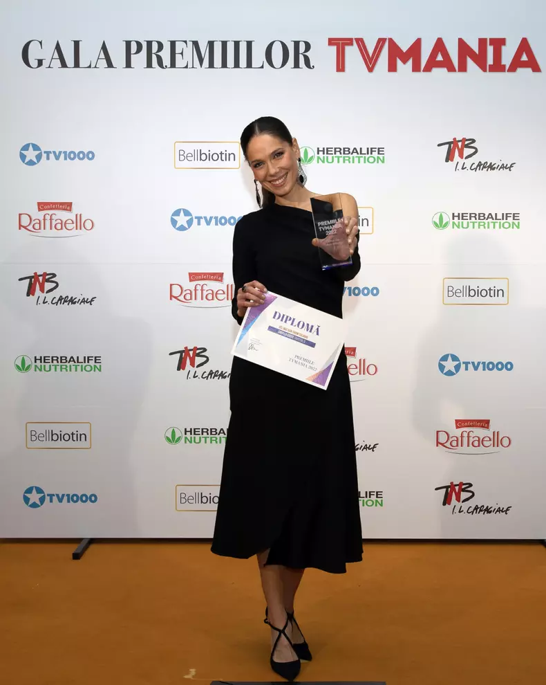 gala-tvmania-2022-286