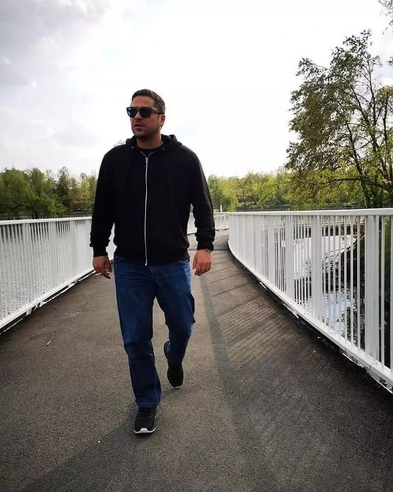 Augustin-Viziru-Survivor4