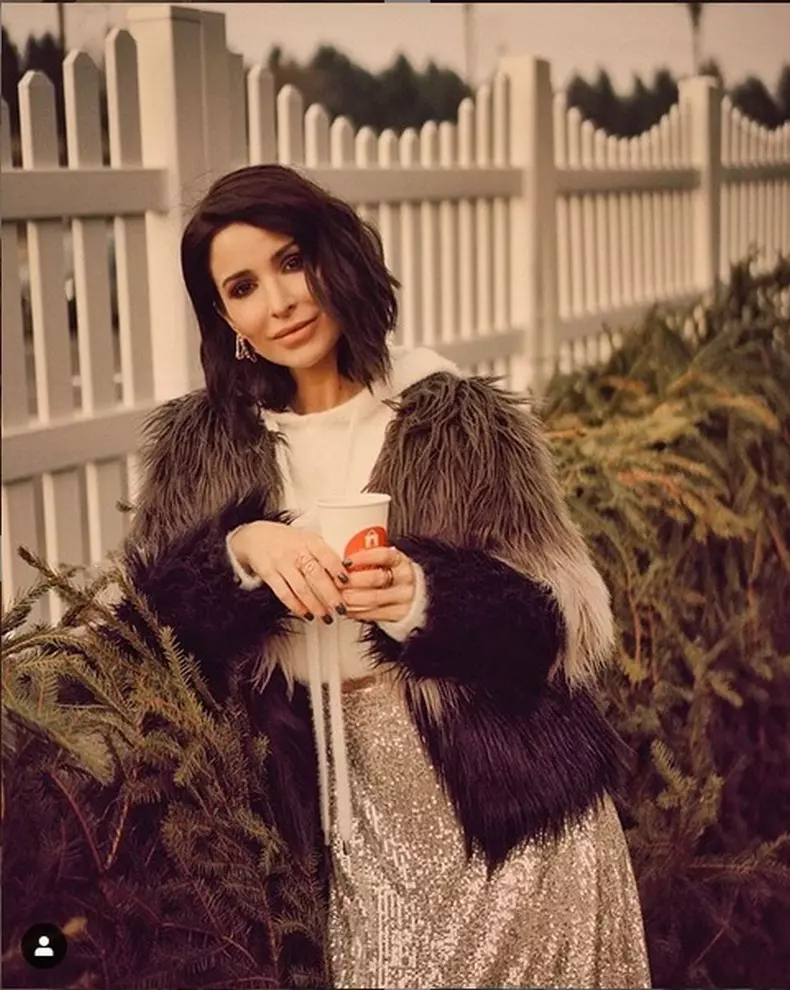 Deea-Codrea-Bravo-ai-stil-Celebrities2