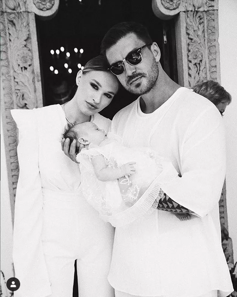 Bogdan-Vladau-Gina-Chirila-botez3