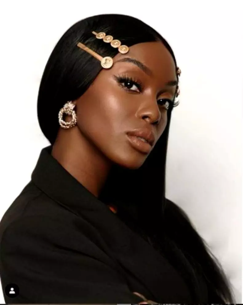 florin-ristei-noua-iubita-naomi-hedman-a2