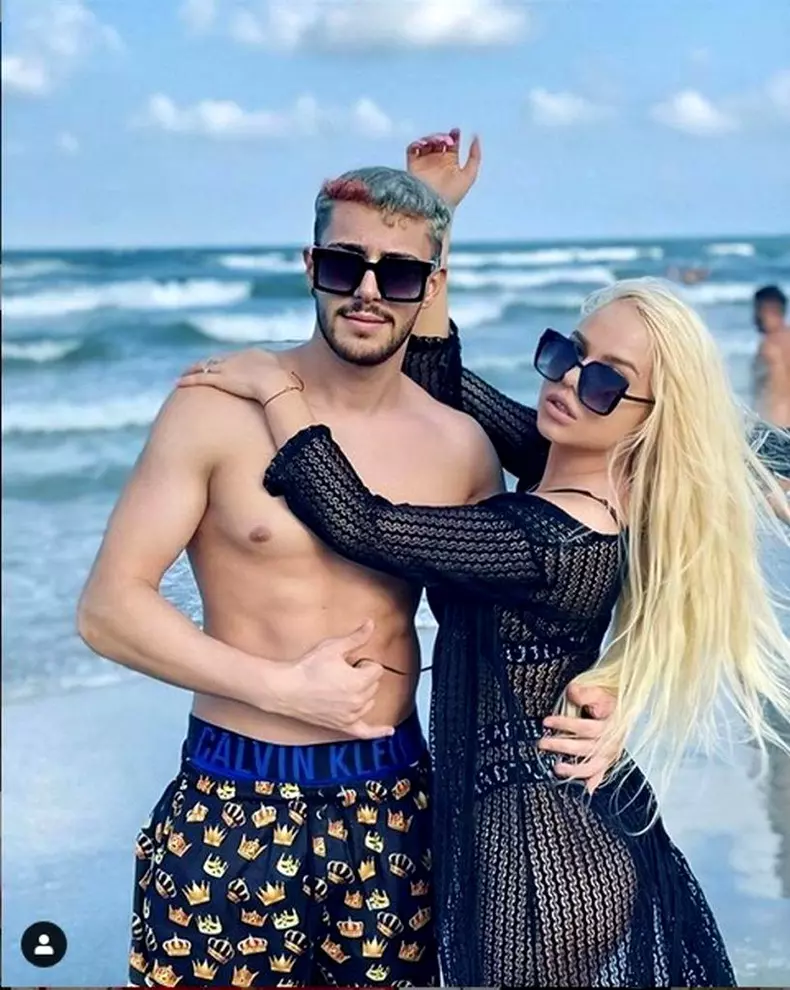 Berna-Puterea-Dragostei-4