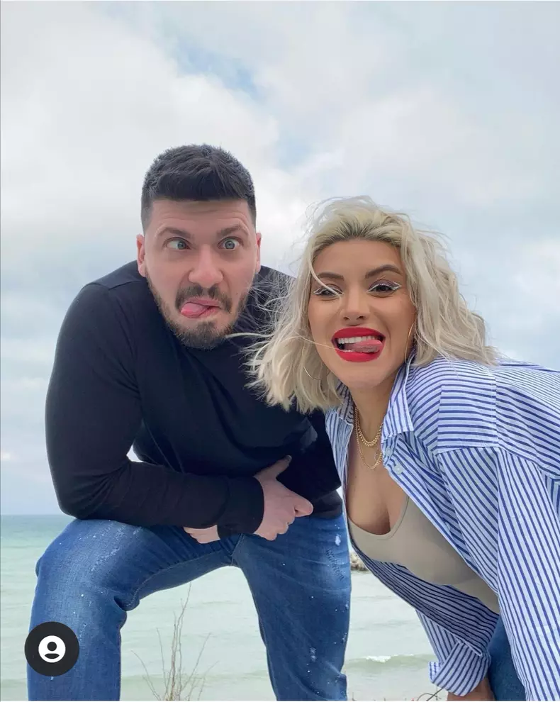 Screenshot_20210824_121038