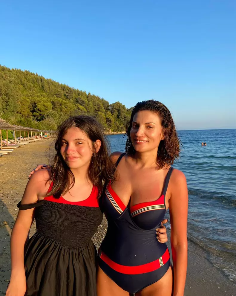 ioana-ginghina-nunta-cristi-pitulice-6