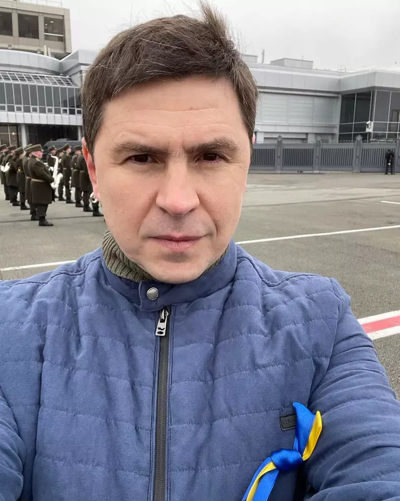 negociator-ucraina-2