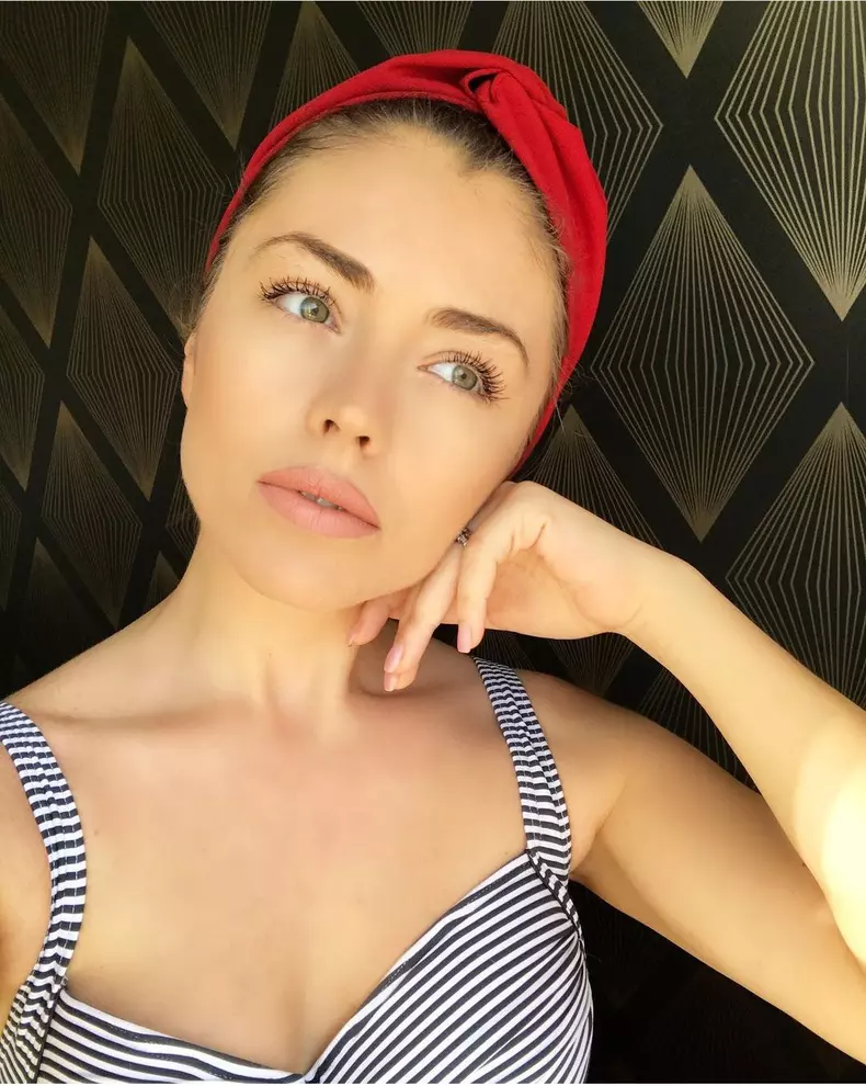 sora-elenei-Gheorghe