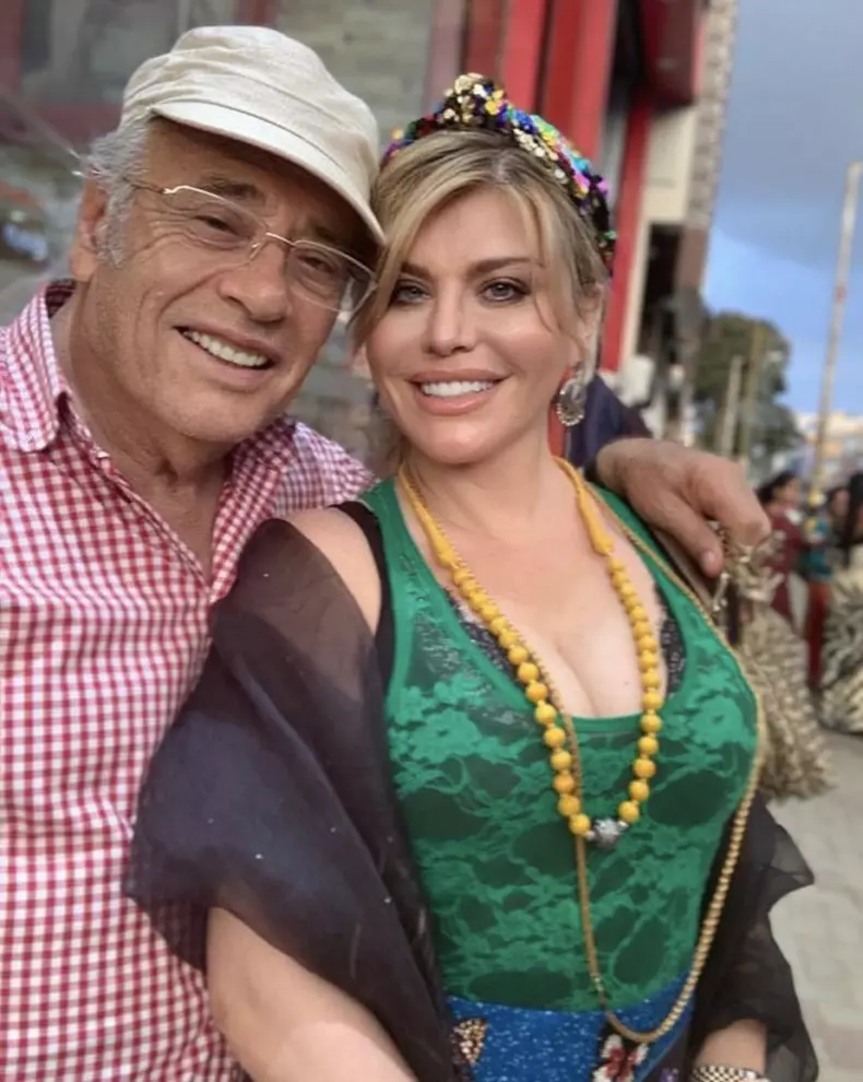 tata-loredana-groza-Vasile