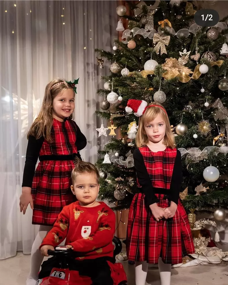 288673320_623913785236969_4238589336478479461_n