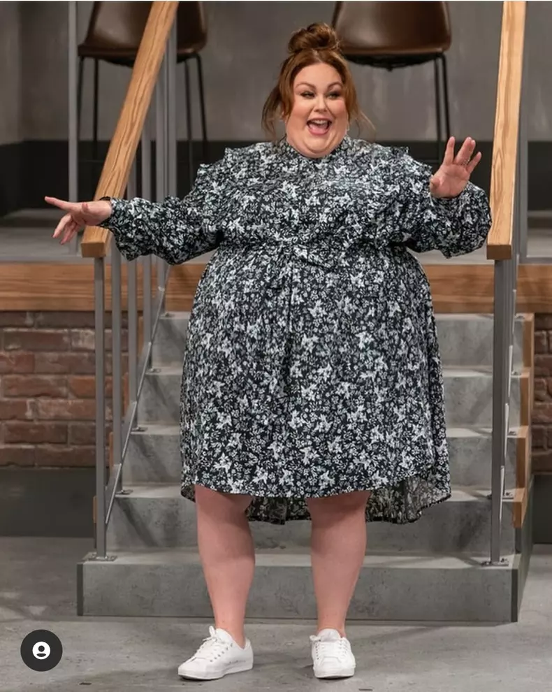 Chrissy-Metz-a-slabit-2