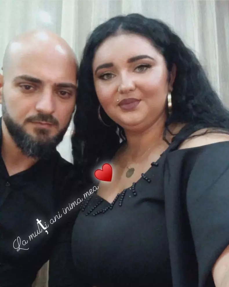 Narcisa-Birjaru-chefi-la-cutite-3