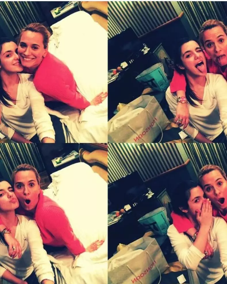 Andreea-Esca-Alexia-