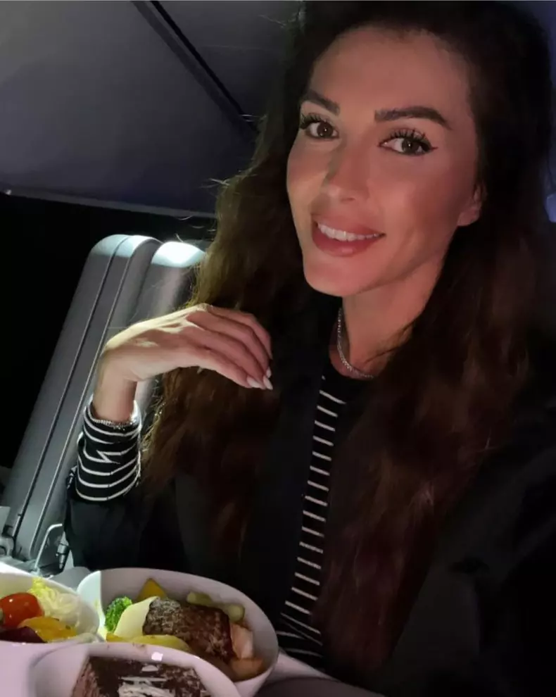 ilinca-vandici-zian-dubai-2