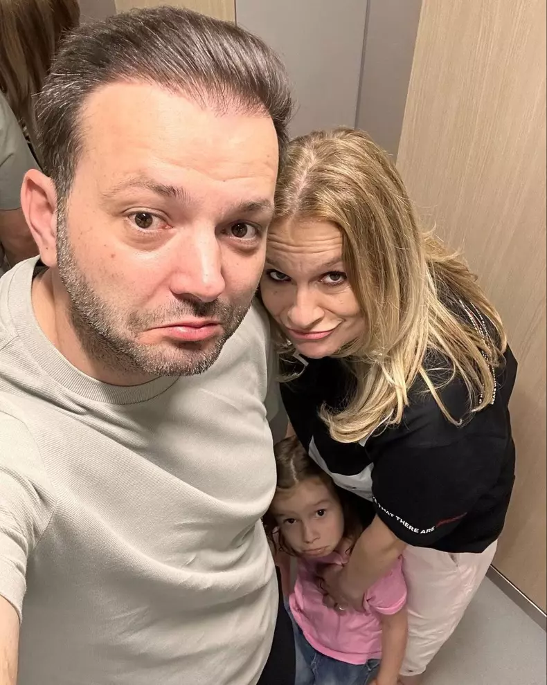 whatsapp-image-2023-06-29-at-10.22.20