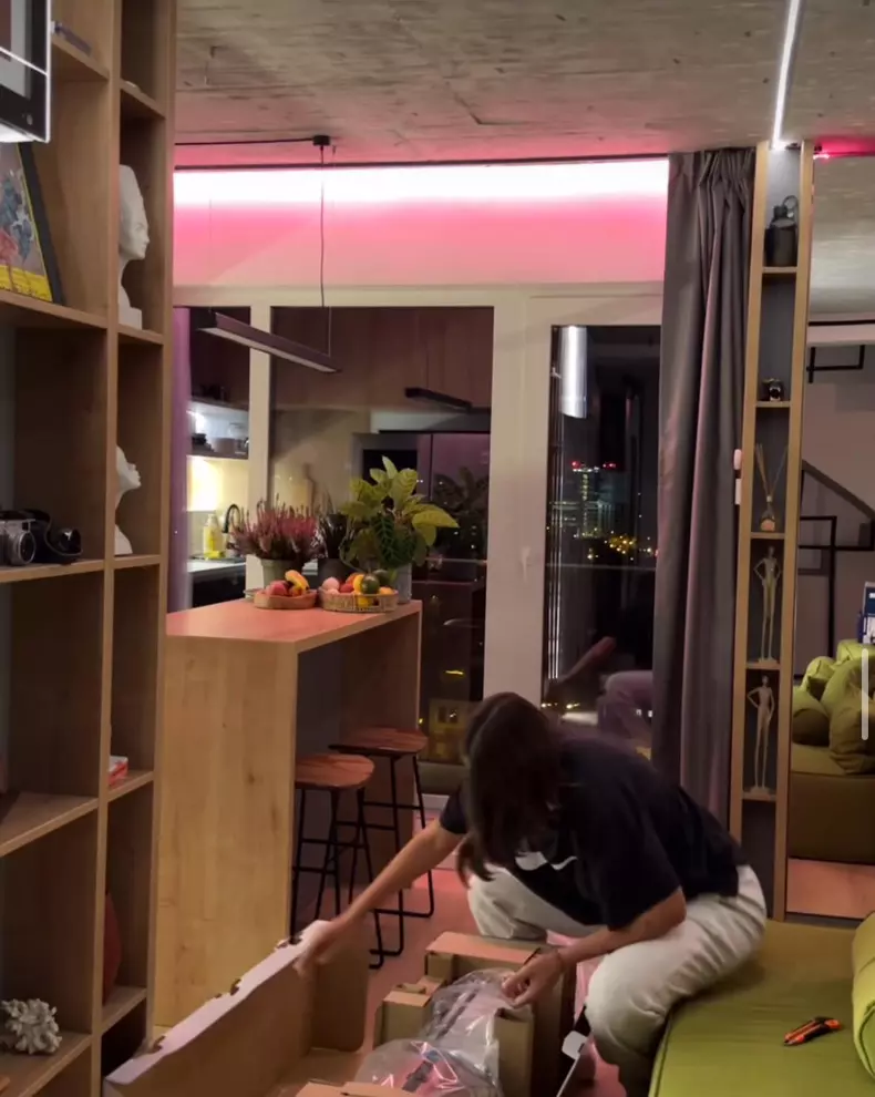 whatsapp-image-2023-11-23-at-10.58.58