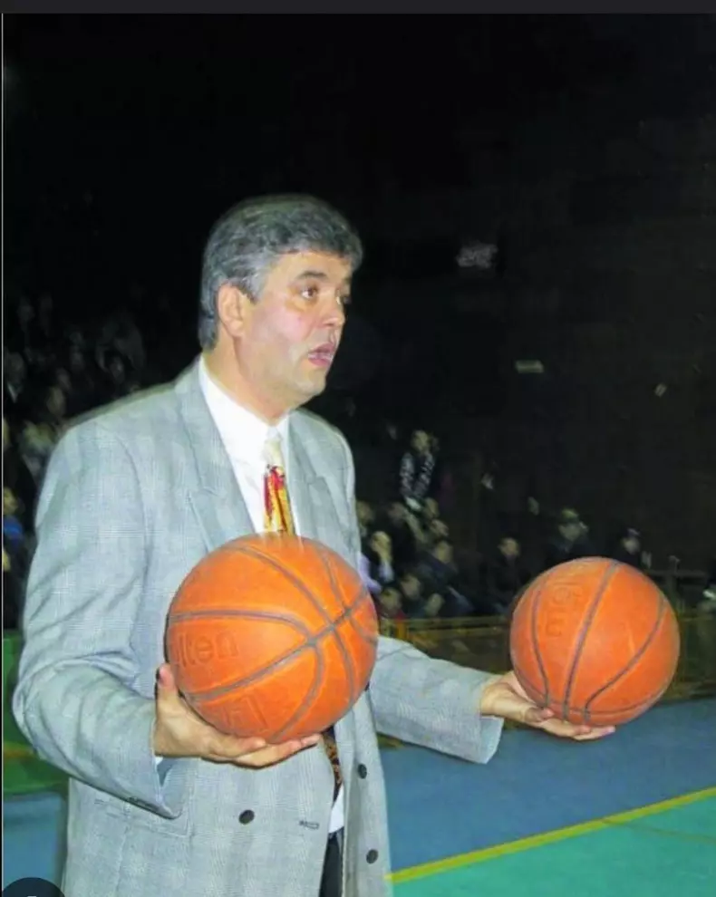 Petre Măgurean3