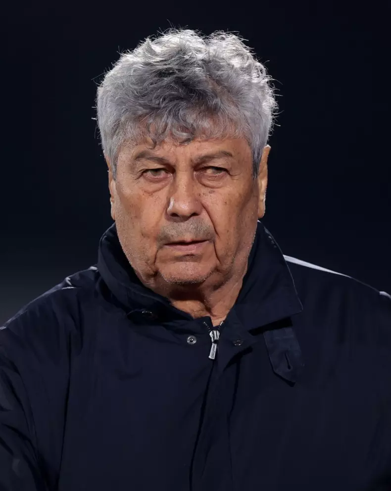 Mircea Lucescu4