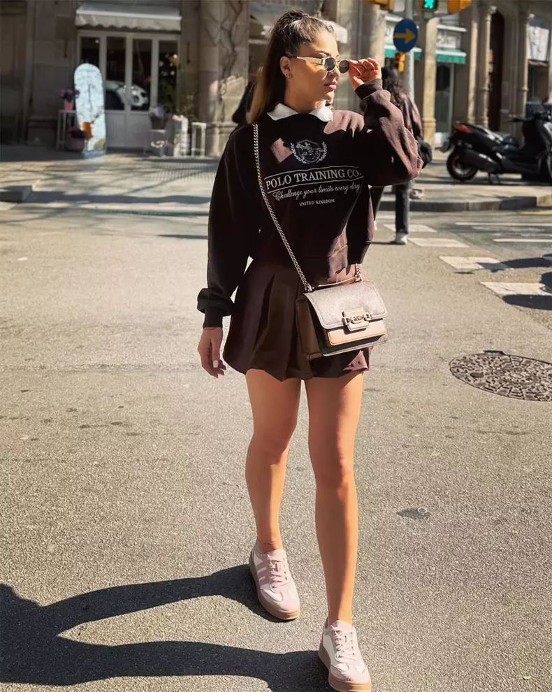 Raluca Marina1