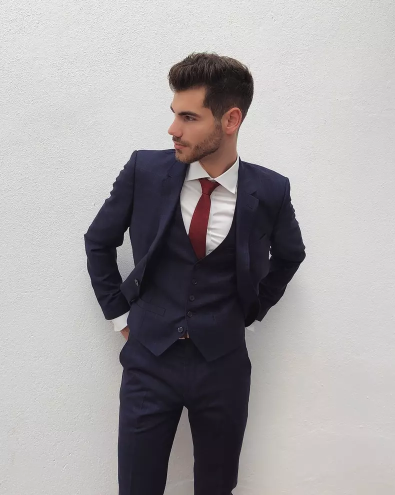 Alejandro Fernandez3