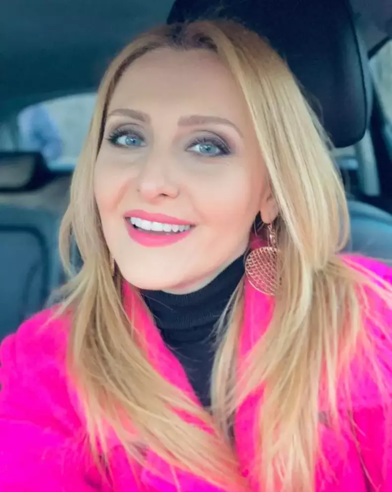 Alexandru-Ciucu-Alina-Sorescu-8-816x1024-2