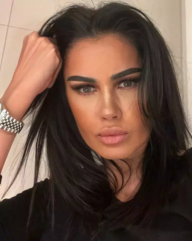 oana-zavoranu-4
