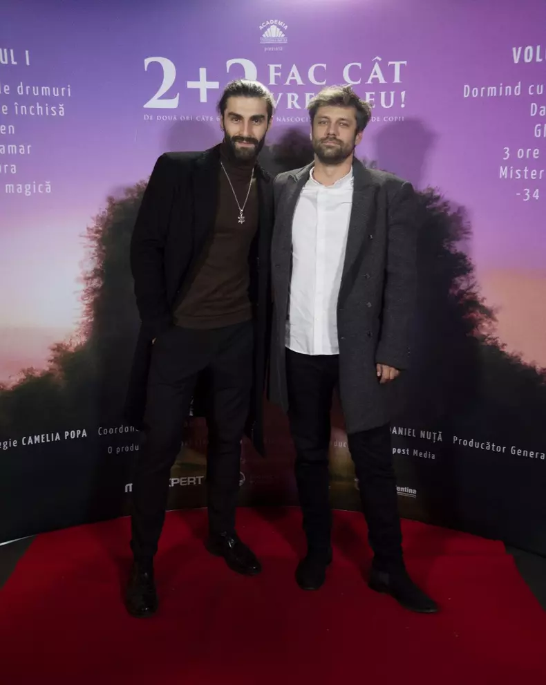 2-2-fac-cat-vreau-eu-un-eveniment-cu-si-despre-copii-4