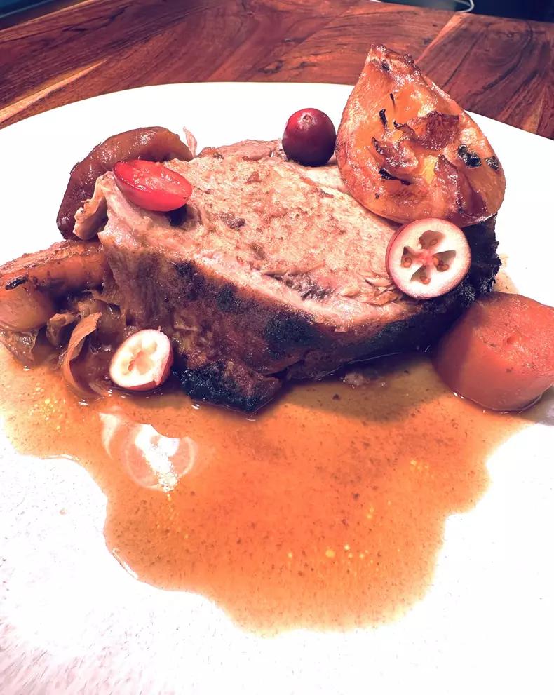 ceafa-de-porc-reteta-1