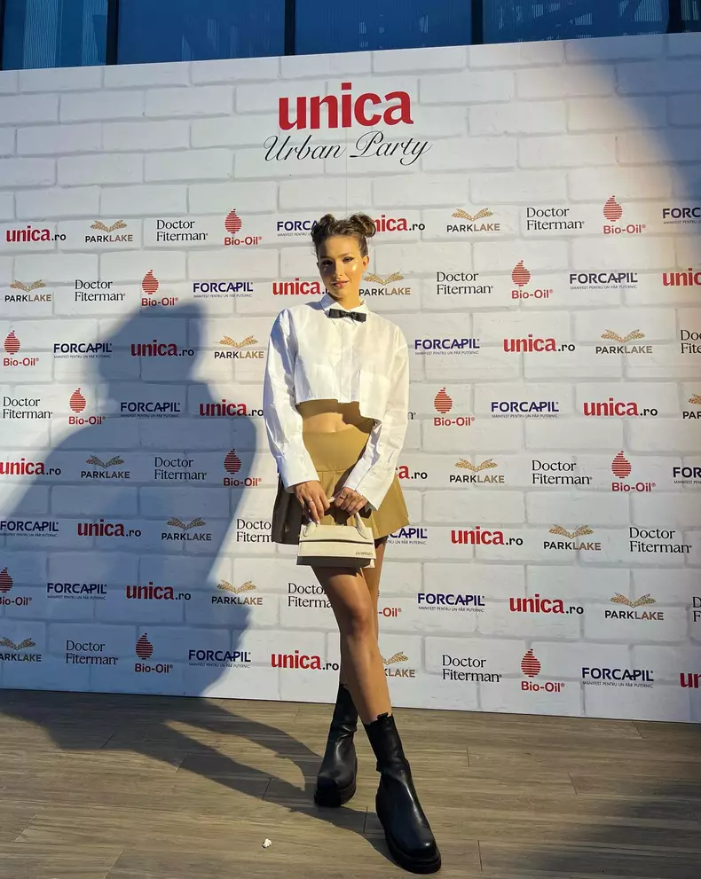 Alexandra Ciomag (1)